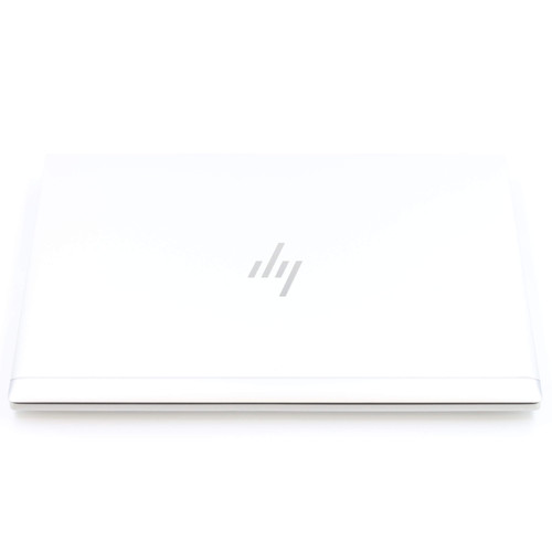 HP Elitebook 830 G8 felújított laptop i5-1145G7 16GB RAM 512SSD 13.3" FHD WIN11
