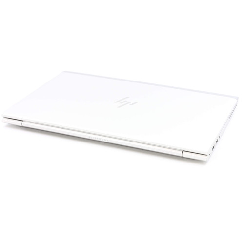 HP Elitebook 830 G8 felújított laptop i5-1145G7 16GB RAM 512SSD 13.3" FHD WIN11