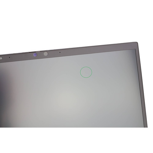 HP Elitebook 830 G8 felújított laptop i5-1145G7 16GB RAM 512SSD 13.3" FHD WIN11