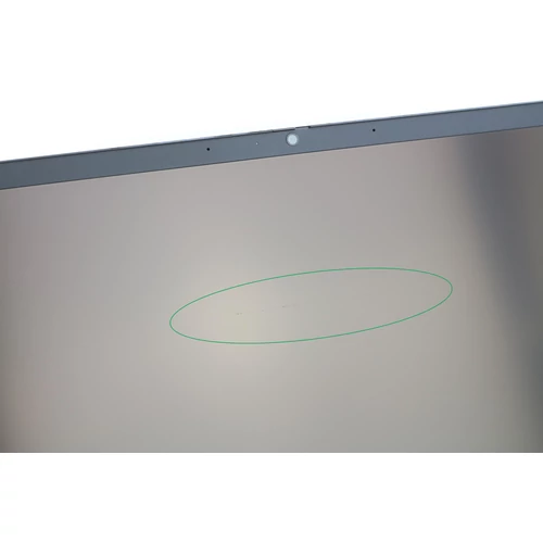 HP Elitebook 830 G8 felújított laptop i5-1135G7 16GB RAM 256SSD 13.3" FHD WIN11