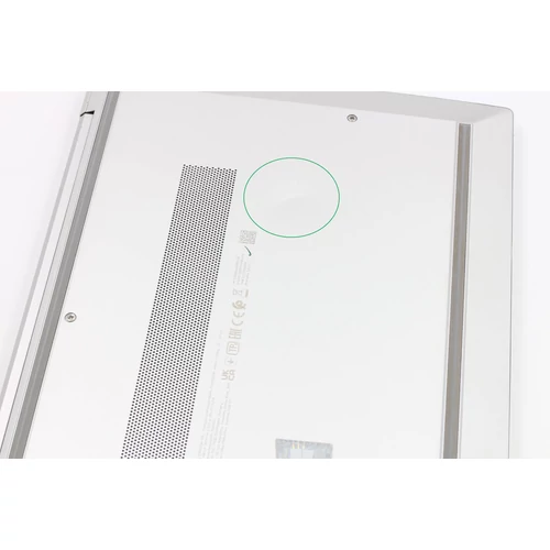 HP Elitebook 830 G8 felújított laptop i5-1135G7 16GB RAM 256SSD 13.3" FHD WIN11