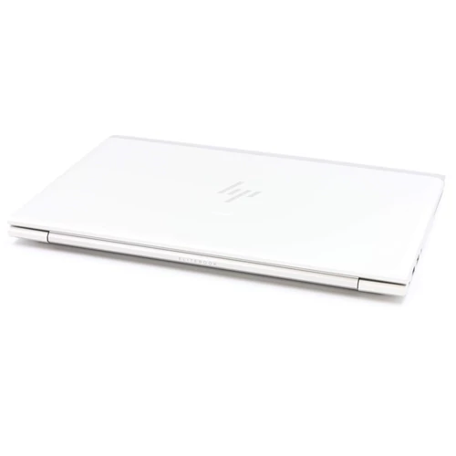 HP Elitebook 830 G8 felújított laptop i5-1135G7 16GB RAM 256SSD 13.3" FHD WIN11