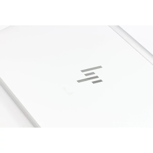 HP Elitebook 830 G8 felújított laptop i5-1135G7 16GB RAM 256SSD 13.3" FHD WIN11