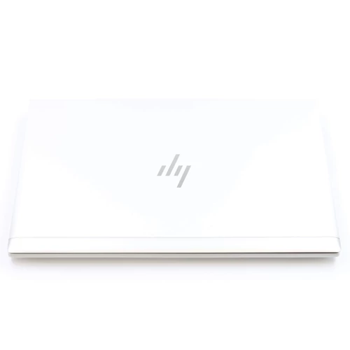 HP Elitebook 830 G8 felújított laptop i5-1135G7 16GB RAM 256SSD 13.3" FHD WIN11