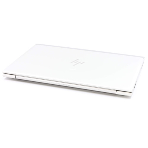 HP Elitebook 830 G8 felújított laptop i5-1135G7 16GB RAM 256SSD 13.3" FHD WIN11