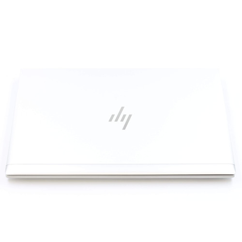 HP Elitebook 830 G8 felújított laptop i5-1135G7 16GB RAM 256SSD 13.3" FHD WIN11