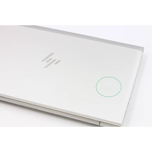 HP Elitebook 830 G8 felújított laptop i5-1135G7 16GB RAM 256SSD 13.3" FHD WIN11