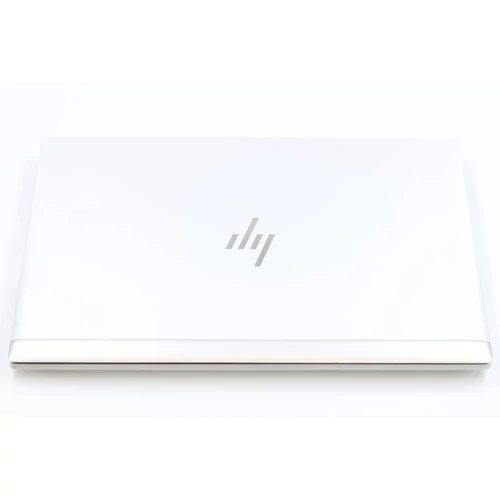 HP Elitebook 830 G8 felújított laptop i5-1135G7 16GB RAM 256SSD 13.3" FHD WIN11