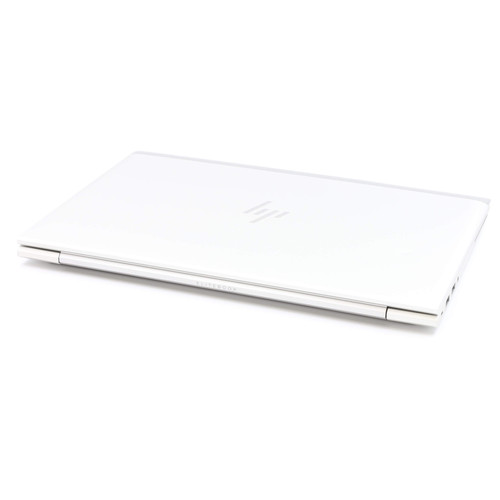 HP Elitebook 830 G8 felújított laptop i5-1135G7 16GB RAM 256SSD 13.3" FHD WIN11