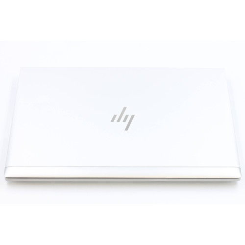 HP Elitebook 830 G8 felújított laptop i5-1135G7 16GB RAM 256SSD 13.3" FHD WIN11