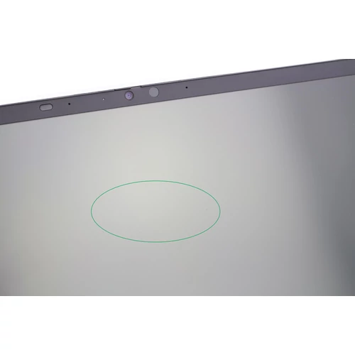 HP Elitebook 830 G8 Felújított Laptop i7-1165G7 16GB RAM 512SSD 13.3" FHD WIN11