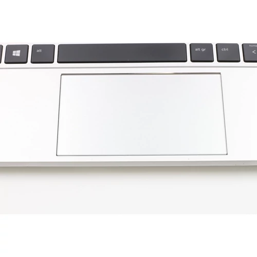 HP Elitebook 830 G8 Felújított Laptop i7-1165G7 16GB RAM 512SSD 13.3" FHD WIN11