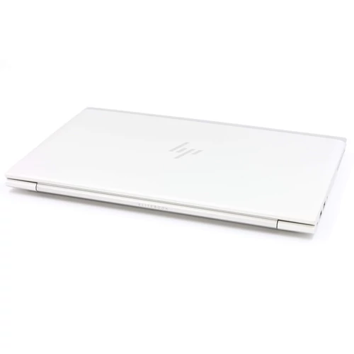 HP Elitebook 830 G8 Felújított Laptop i7-1165G7 16GB RAM 512SSD 13.3" FHD WIN11