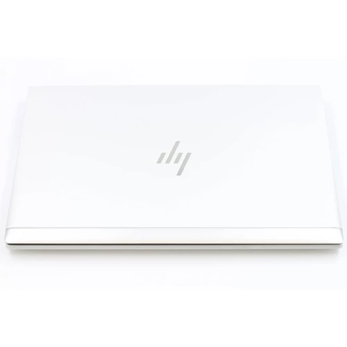 HP Elitebook 830 G8 Felújított Laptop i7-1165G7 16GB RAM 512SSD 13.3" FHD WIN11