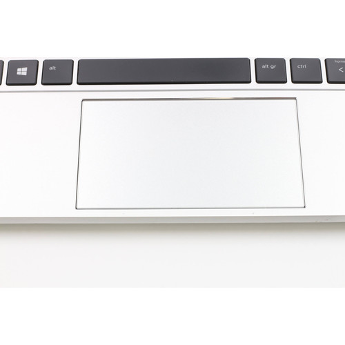 HP Elitebook 830 G8 felújított laptop i7-1165G7 16GB RAM 512SSD 13.3" FHD WIN11 HUN