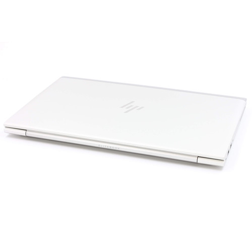 HP Elitebook 830 G8 felújított laptop i7-1165G7 16GB RAM 512SSD 13.3" FHD WIN11 HUN