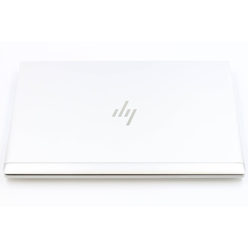 HP Elitebook 830 G8 felújított laptop i7-1165G7 16GB RAM 512SSD 13.3" FHD WIN11 HUN