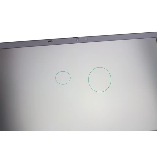 HP Elitebook 830 G8 Felújított Laptop i7-1165G7 16GB RAM 512SSD 13.3" FHD WIN11