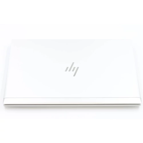 HP Elitebook 830 G8 Felújított Laptop i7-1165G7 16GB RAM 512SSD 13.3" FHD WIN11