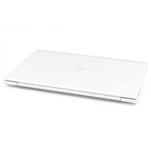 HP Elitebook 830 G8 Felújított Laptop i7-1165G7 16GB RAM 512SSD 13.3" FHD WIN11
