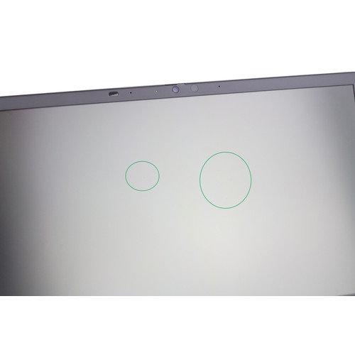 HP Elitebook 830 G8 felújított laptop i7-1165G7 16GB RAM 512SSD 13.3" FHD WIN11