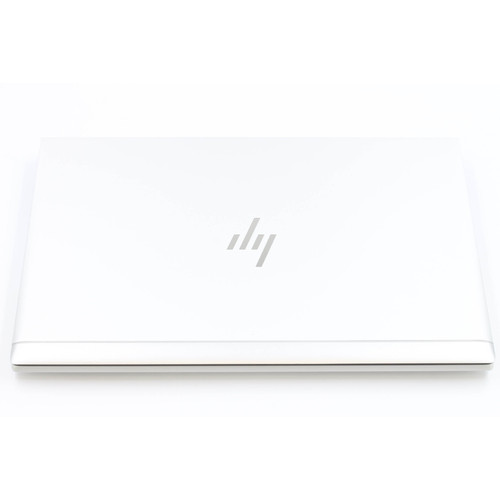 HP Elitebook 830 G8 felújított laptop i7-1165G7 16GB RAM 512SSD 13.3" FHD WIN11