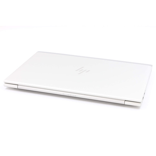 HP Elitebook 830 G8 felújított laptop i7-1165G7 16GB RAM 512SSD 13.3" FHD WIN11