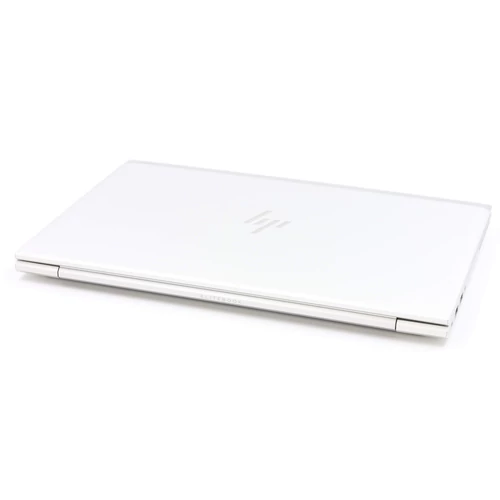 HP Elitebook 830 G8 Felújított Laptop i7-1165G7 16GB RAM 512SSD 13.3" FHD WIN11