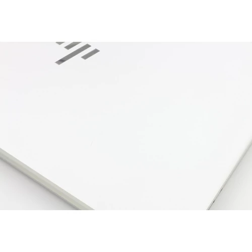 HP Elitebook 830 G8 Felújított Laptop i7-1165G7 16GB RAM 512SSD 13.3" FHD WIN11