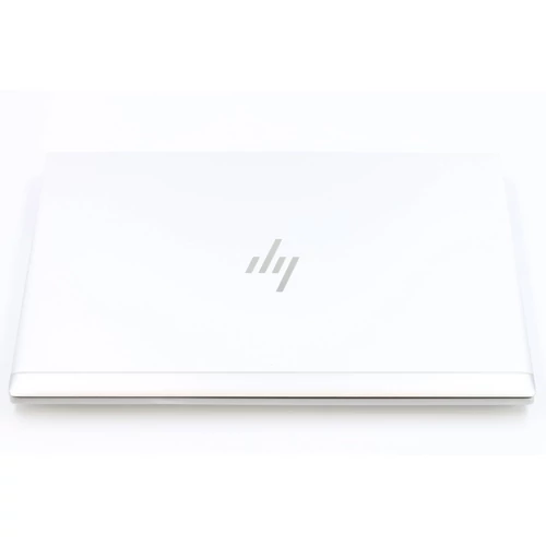 HP Elitebook 830 G8 Felújított Laptop i7-1165G7 16GB RAM 512SSD 13.3" FHD WIN11