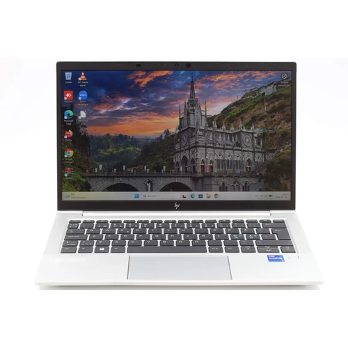 Kattints a részletes leírásért és további képekért!