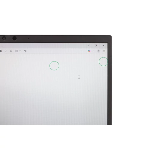 HP Elitebook 830 G8 Felújított Laptop i7-1165G7 16GB RAM 512SSD 13.3" FHD WIN11