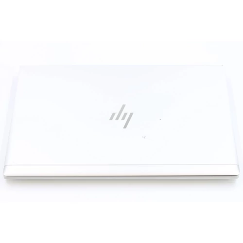 HP EliteBook 830 G8 felújított laptop i5-1135G7 16GB RAM 512SSD 13.3" FHD WIN11