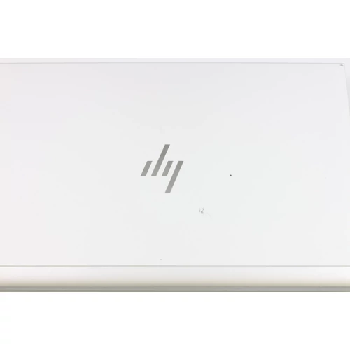 HP EliteBook 830 G8 felújított laptop i5-1135G7 16GB RAM 512SSD 13.3" FHD WIN11