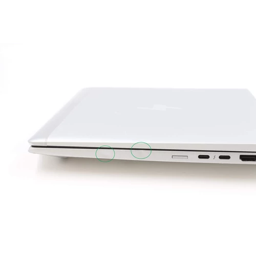 HP EliteBook 830 G8 felújított laptop i5-1135G7 16GB RAM 512SSD 13.3" FHD WIN11