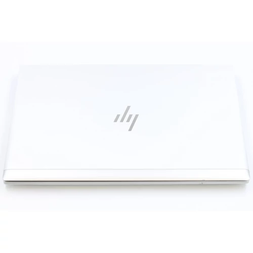 HP EliteBook 830 G8 felújított laptop i5-1135G7 16GB RAM 512SSD 13.3" FHD WIN11