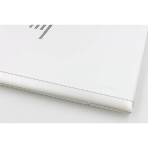 HP EliteBook 830 G8 felújított laptop i5-1135G7 16GB RAM 512SSD 13.3" FHD WIN11