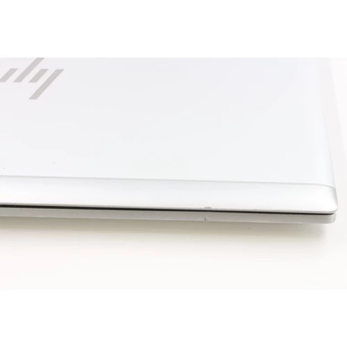 HP EliteBook 830 G8 felújított laptop i5-1135G7 16GB RAM 512SSD 13.3" FHD WIN11