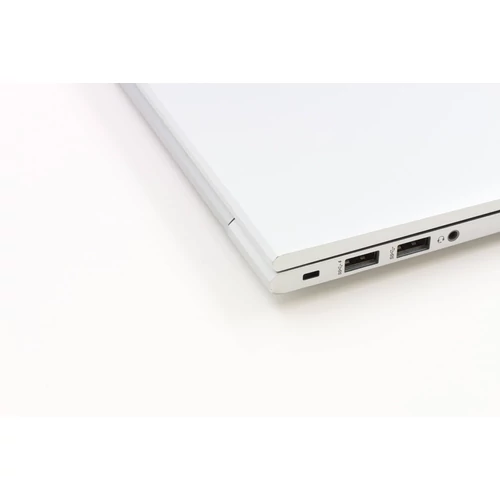 HP EliteBook 830 G8 felújított laptop i5-1135G7 16GB RAM 512SSD 13.3" FHD WIN11
