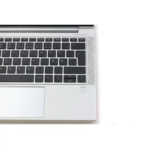 HP Elitebook 835 G7 felújított laptop garanciával Ryzen5-16GB-512SSD-FHD