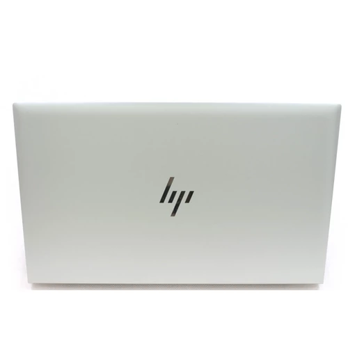 HP Elitebook 835 G7 felújított laptop garanciával Ryzen5-16GB-512SSD-FHD