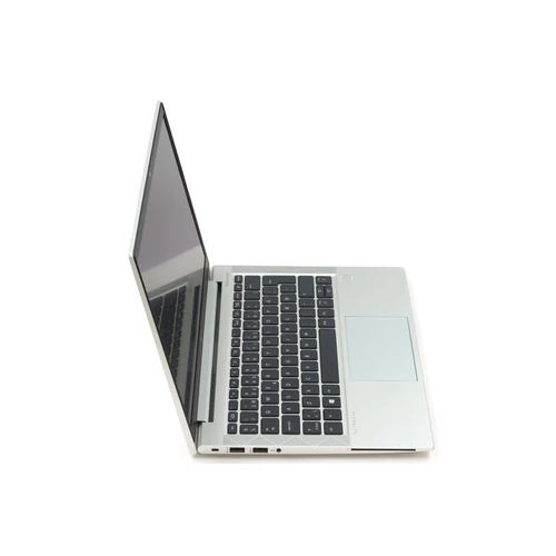 HP Elitebook 835 G7 felújított laptop garanciával Ryzen5-16GB-256SSD-FHD