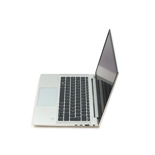 HP Elitebook 835 G7 felújított laptop garanciával Ryzen5-16GB-256SSD-FHD