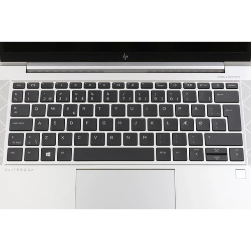 HP Elitebook 835 G7 felújított laptop garanciával Ryzen5-16GB-256SSD-FHD