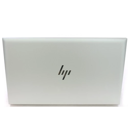 HP Elitebook 835 G7 felújított laptop garanciával Ryzen5-16GB-256SSD-FHD