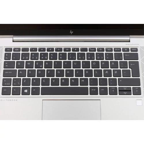 HP Elitebook 835 G7 felújított laptop garanciával Ryzen5-16GB-256SSD-FHD