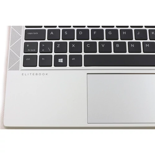 HP Elitebook 835 G7 felújított laptop garanciával Ryzen5-16GB-256SSD-FHD