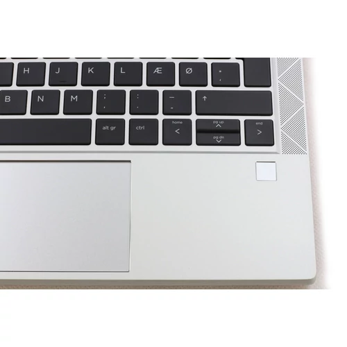 HP Elitebook 835 G7 felújított laptop garanciával Ryzen5-16GB-256SSD-FHD