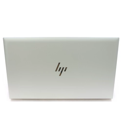 HP Elitebook 835 G7 felújított laptop garanciával Ryzen5-16GB-256SSD-FHD