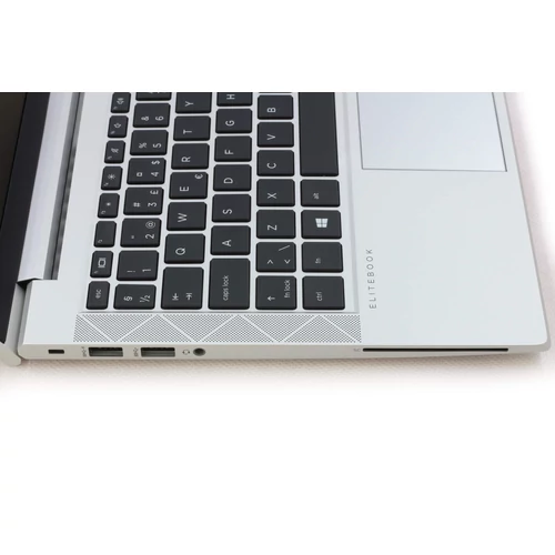 HP Elitebook 835 G7 felújított laptop garanciával Ryzen5-16GB-256SSD-FHD